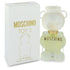 Moschino Toy 2 for Women EDP Spray 1.0 oz