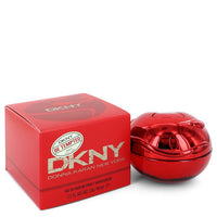 Be Tempted for Women by Donna Karan EDP Spray 1.7 oz