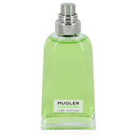 Mugler Come Together (Unisex) by Thierry Mugler EDT Spray 3.3 oz (Tester)