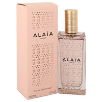 Alaia Nude for Women EDP Spray 3.3 oz