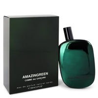Amazingreen (Unisex) by Comme des Garcons EDP Spray 3.4 oz