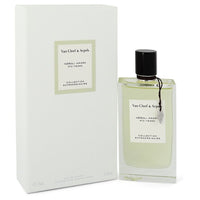 Neroli Amara (Unisex) by Van Cleef & Arpels EDP Spray2.5 oz