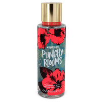 Victoria's Secret Punchy Blooms for Women Fragrance Mist Spray 8.4 oz