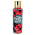 Victoria's Secret Punchy Blooms for Women Fragrance Mist Spray 8.4 oz