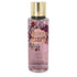 Victoria's Secret Diamond Petals for Women Fragrance Mist Spray 8.4 oz