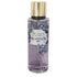 Victoria's Secret Platinum Ice for Women Fragrance Mist Spray 8.4 oz