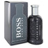 Boss Bottled Absolute for Men by Hugo Boss EDP Spray 6.7 oz