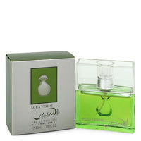 Agua Verde for Men by Salvador Dali EDT 1.0 oz