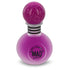 Katy Perry Mad Potion for Women EDP Spray 1.0 oz (Unboxed)
