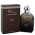 Jaguar Prive for Men EDT Spray 3.4 oz