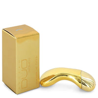 Azzaro Duo for Women EDT Miniature Splash 0.17 oz