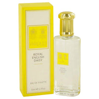 Royal English Daisy for Women by Yardley Hand And Nail Cream 3.4 oz