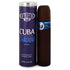 Cuba Shadow for Men EDT Spray 3.3 oz