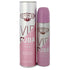 Cuba VIP for Women EDP Spray 3.3 oz