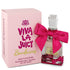 Viva La Juicy Bowdacious for Women by Juicy Couture EDP Spray 1.0 oz