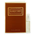 Elizabeth and James Nirvana 4 pc Fragrance Vial Sample for Women - Bundle