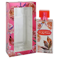 Pretty Petals Fallin' in Love for Women by Ellen Tracy EDP Spray 2.5 oz