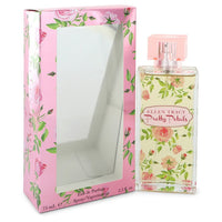 Pretty Petals Feeling Blissful for Women by Ellen Tracy EDP Spray 2.5 oz