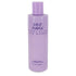 360 Purple for Women by Perry Ellis Body Lotion 8.0 oz