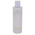 360 White for Women by Perry Ellis Body Lotion 8.0 oz