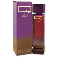 Q Essence for Women by Armaf EDP Spray 3.4 oz
