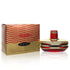 Mignon Red for Women by Armaf EDP Spray 3.4 oz