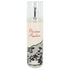 Christina Aguilera for Women Fragrance Mist Spray 8.0 oz