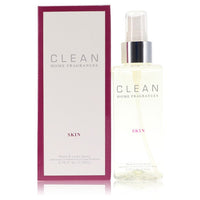 Clean Skin Unisex by Clean Room & Linen Spray 5.75 oz