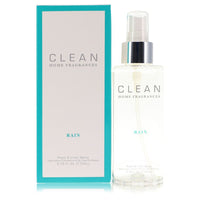 Clean Rain Unisex Room & Linen Spray 5.75 oz