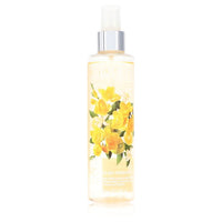 English Freesia for Women by Yardley Body Mist Spray 6.8 oz