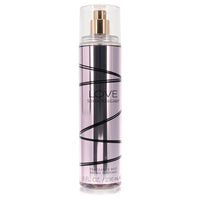 Love for Women by Sofia Vergara Body Mist Spray 8 oz