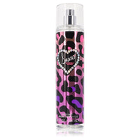 Snooki for Women by Nicole Polizzi Body Mist Spray 8 oz
