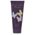 Mariah Carey Dreams for Women Shower Gel 3.4 oz