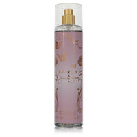 Fancy for Women by Jessica Simpson Fragrance Mist Spray 8 oz