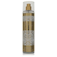 Fancy Love for Women by Jessica Simpson Fragrance Mist Spray 8 oz