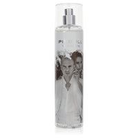 Pitbull for Women Fragrance Body Mist Spray 8 oz
