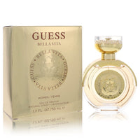 Guess Bella Vita for Women Eau De Parfum Spray 1.7 oz