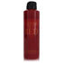 Guess Seductive Homme Red for Men Body Spray 6 oz