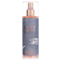 Guess Dare for Women Body Mist Spray 8.4 oz