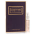 Elizabeth and James Nirvana 4 pc Fragrance Vial Sample for Women - Bundle