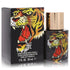 Ed Hardy Tiger Ink Unisex by Christian Audigier EDP Spray 1.0 oz