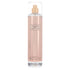 Lovely You for Women by Sarah Jessica Parker Body Mist Spray 8 oz