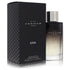 Jaguar Era for Men Eau De Toilette Spray 3.4 oz