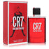 Cristiano Ronaldo CR7 for Men Eau De Toilette Spray 1.0 oz