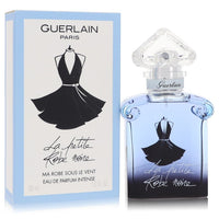 La Petite Robe Noire Intense for Women by Guerlain Eau De Parfum Spray 1.0 oz