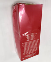 Beautiful for Women Estee Lauder EDP Spray 2.5 oz - Dented Box - Cosmic-Perfume