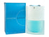 Oxygene for Women by Lanvin EDP Spray 2.5 oz *Damaged Box - Cosmic-Perfume