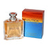 Nautica Sunset Voyage for Men by Nautica EDT Spray 3.4 oz - Cosmic-Perfume