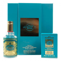 4711 for Men by Muelhens 2 pc Set