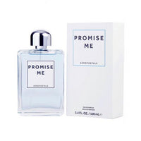 Promise Me for Women by Aeropostale EDP Spray 3.4 oz